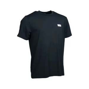 Nash Tackle Make It Happen Cast T Shirt Black