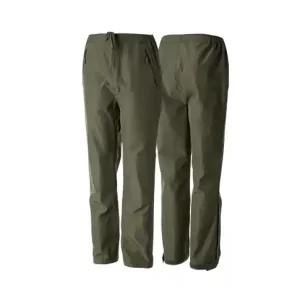 Trakker Summit XP Trousers