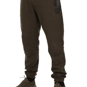 Fox Khaki/Camo Premium 310 Joggers