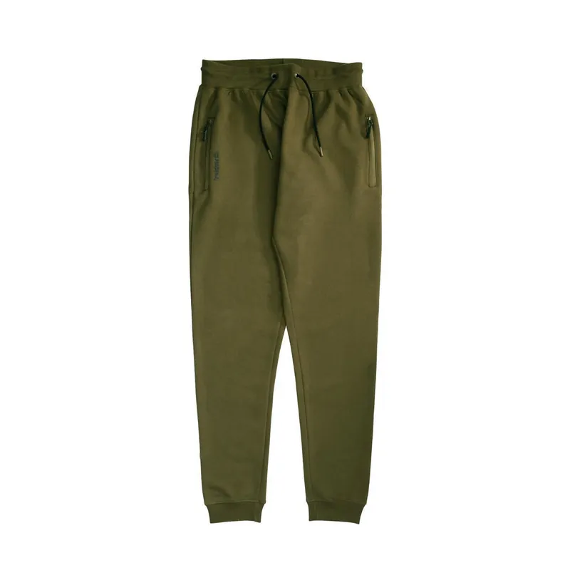 Trakker Core Jogger