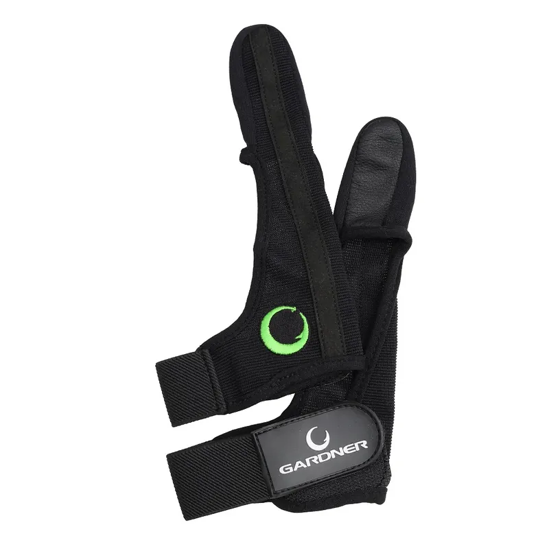 Gardner Finger Stall