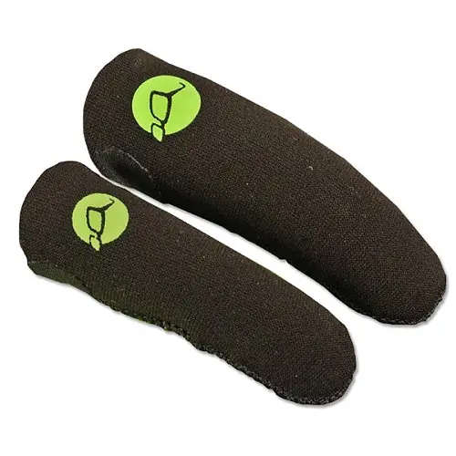 Korda Finger Stall
