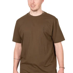 Fox Indicator T Khaki