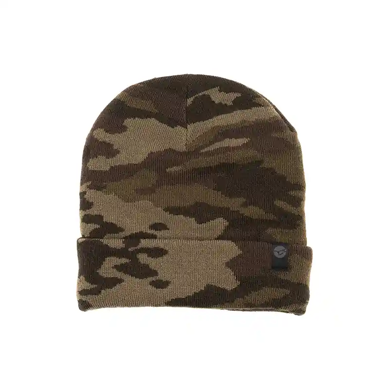 Korda LE Klassic Beanie