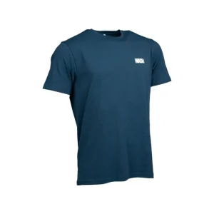 Nash Tackle Make It Happen Since 1978 T Shirt Navy Blue