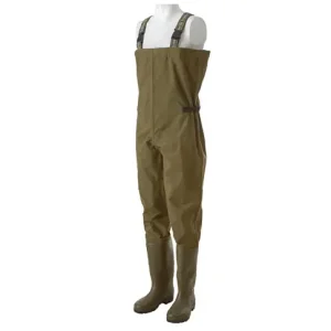 Trakker N2 Chest Waders