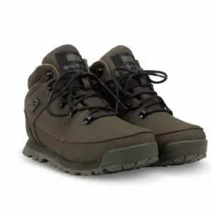 Nash Tackle ZT Trail Boots