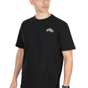 Fox Rage Ragewear Tee Shirt