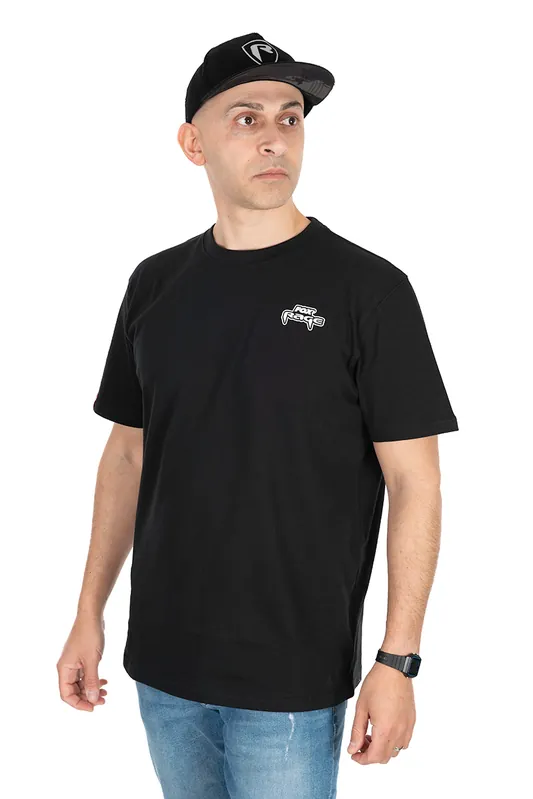 Fox Rage Ragewear Tee Shirt