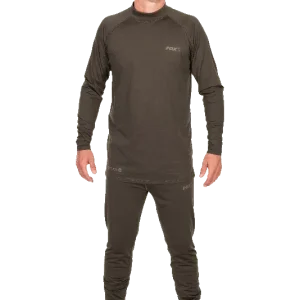 Fox Thermal Base Layer