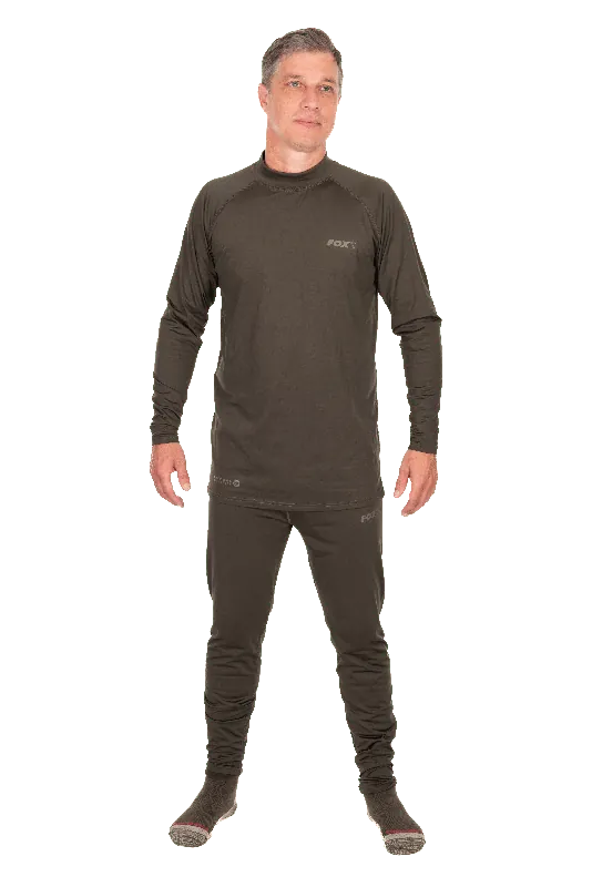 Fox Thermal Base Layer