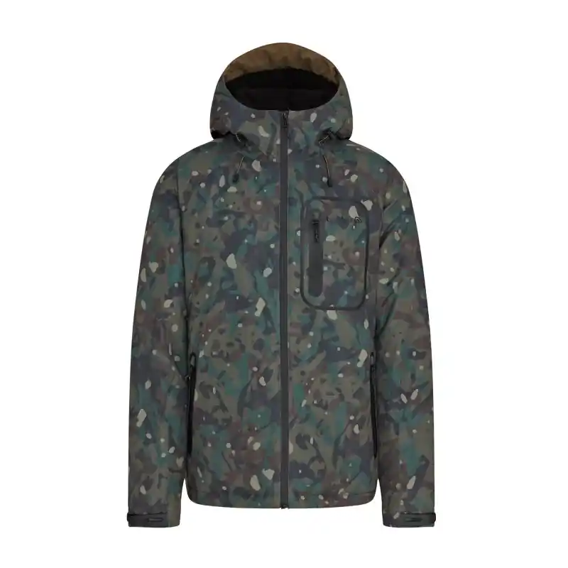 Trakker Techpro Thermal Jacket