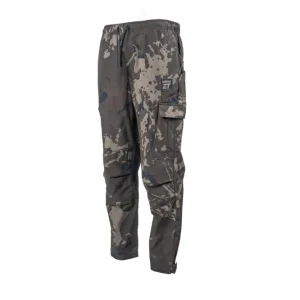 Nash Tackle ZT Lite Hydra Flex Combats Camo