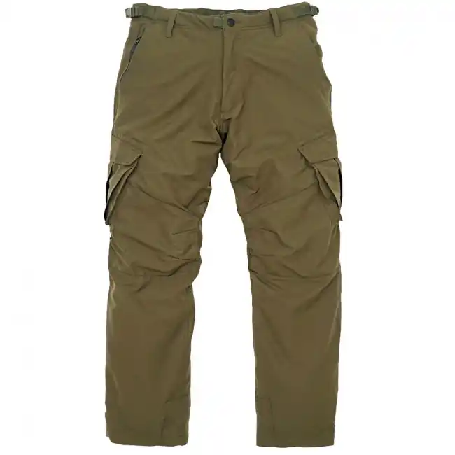 Korda Polar Kombats Dark Olive