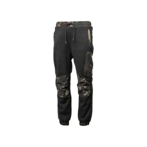 Nash Tackle Zero Tolerance Nordic Fleece Joggers