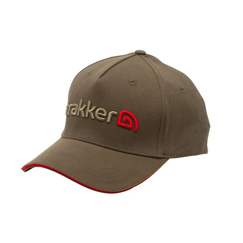 Trakker Flexi fit Cap