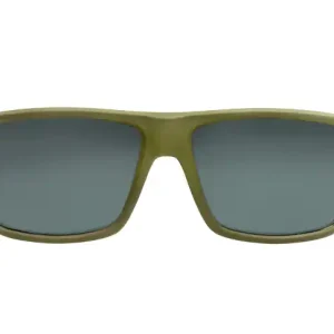 Trakker Classic Sunglasses
