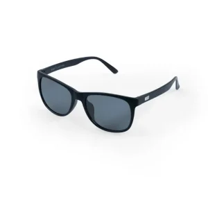 Nash Tackle Make It Happen Origin Polarised Sunglasses Smoked Grey Lens