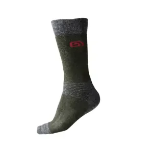 Trakker Essentials Winter Merino Socks