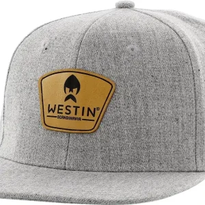 Westin Street Viking Helmet One Size Dove Grey