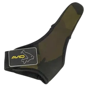 Avid Carp Neoprene Finger Stall