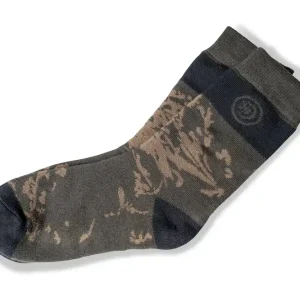 Nash Tackle Zero Tolerance Socks Element