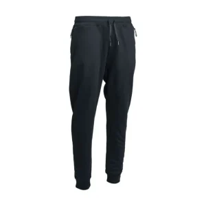 Nash Tackle Make It Happen Badge Joggers Black