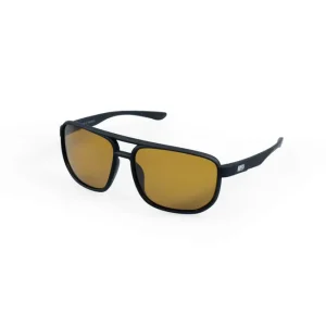 Nash Tackle Make it Happen Tracer Polarised Sunglasses Amber Lens