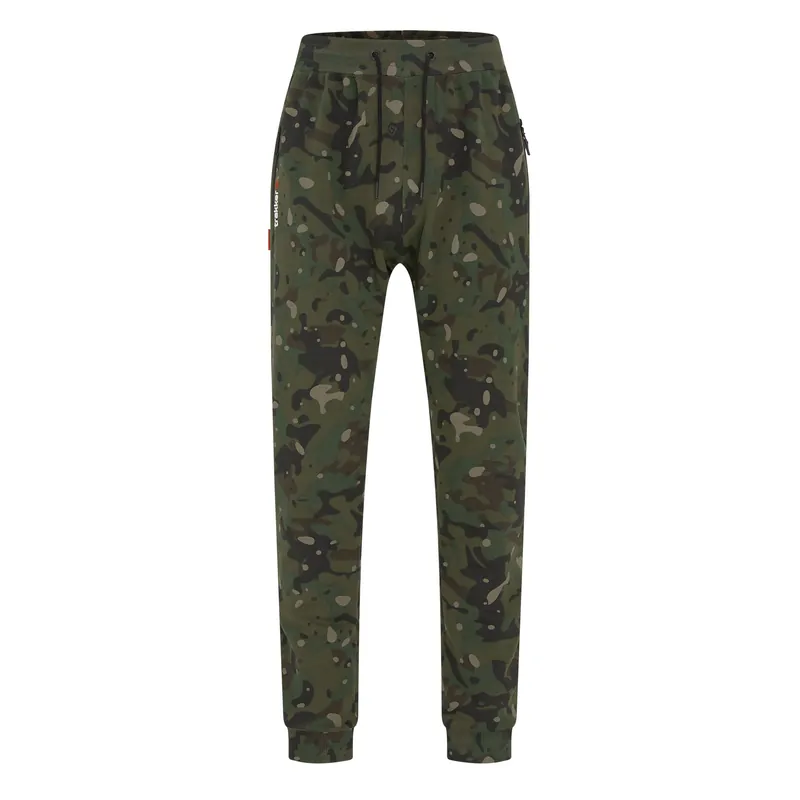 Trakker CR Camo Jogger