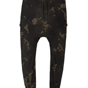 Korda Ultralite Joggers Dark Kamo