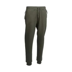 Nash Tackle Make It Happen Badge Joggers Green