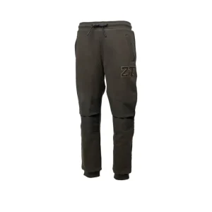 Nash Tackle Zero Tolerance Wind Chill Joggers Varsity