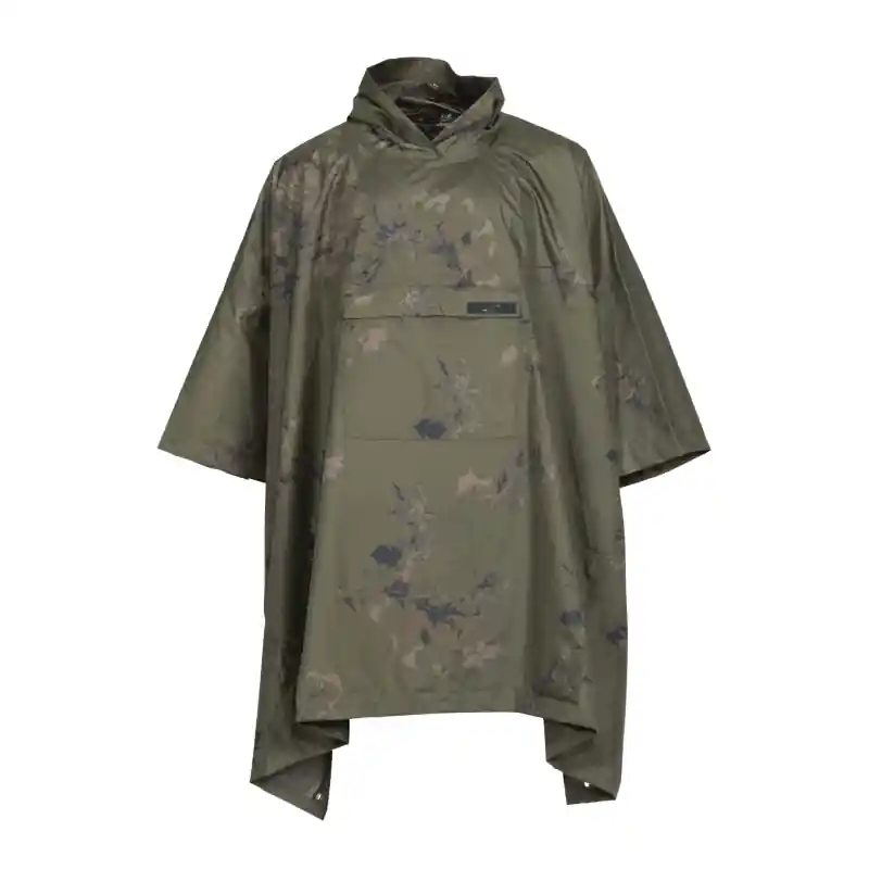 Nash Tackle Scope Poncho