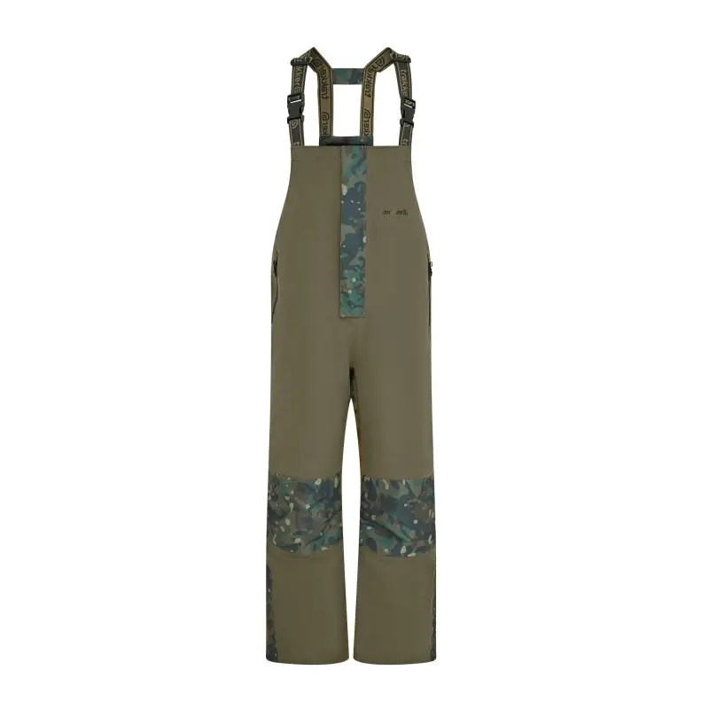 Trakker Techpro Thermal Bib And Brace