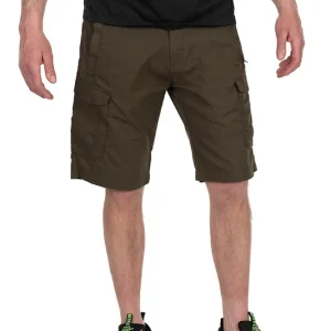 Fox Collection Cargo Short