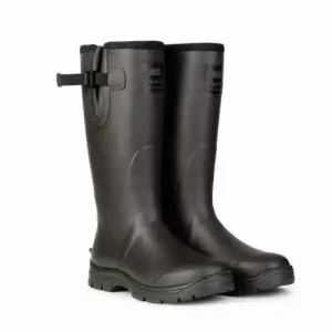 Nash Tackle ZT Field Wellies