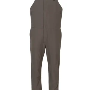 Korda Polar Salopettes Olive