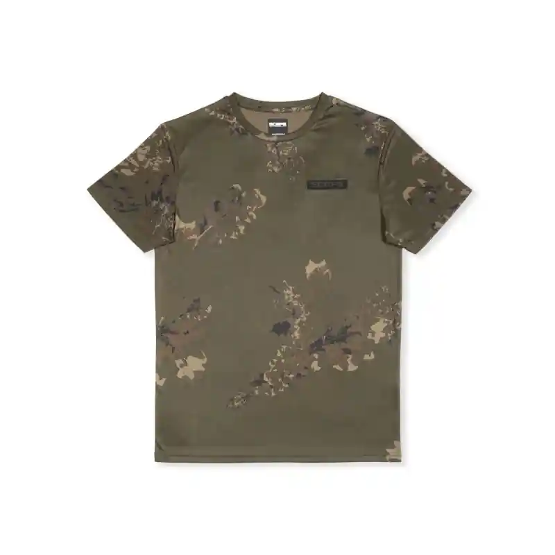 Nash Tackle Scope Ops T-Shirt