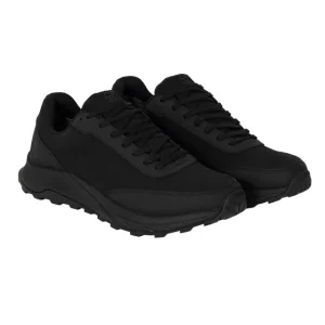 Korda Drykore Trainer Black