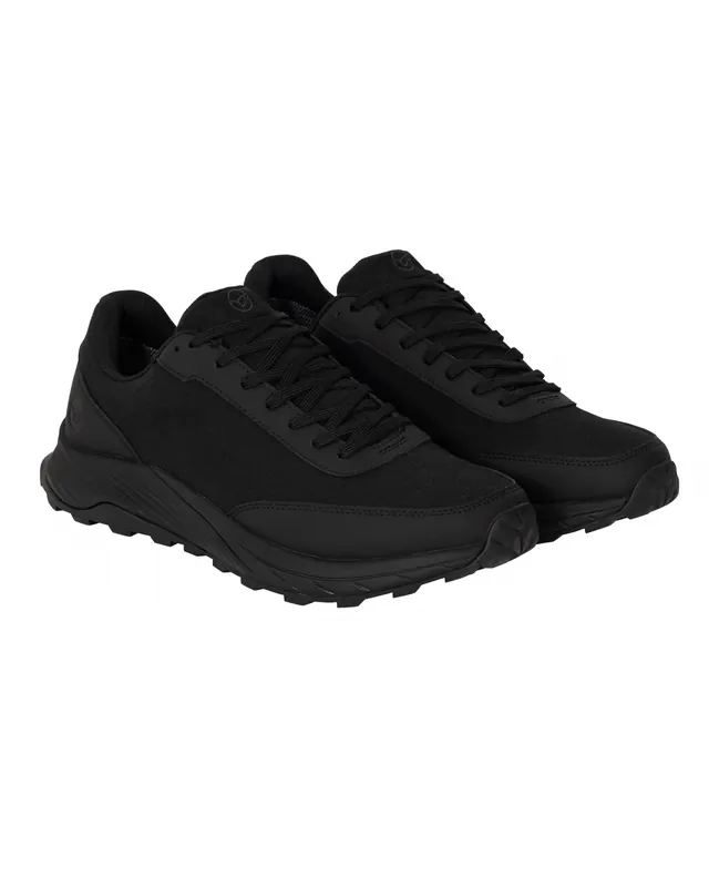 Korda Drykore Trainer Black