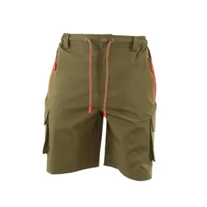 Trakker Board Shorts