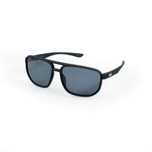 Nash Tackle Make It Happen Tracer Polarised Sunglasses Smoked Grey Lens