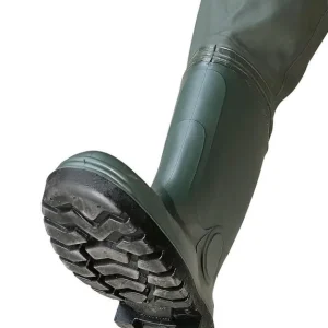 Skarp Wathose Heavy Duty
