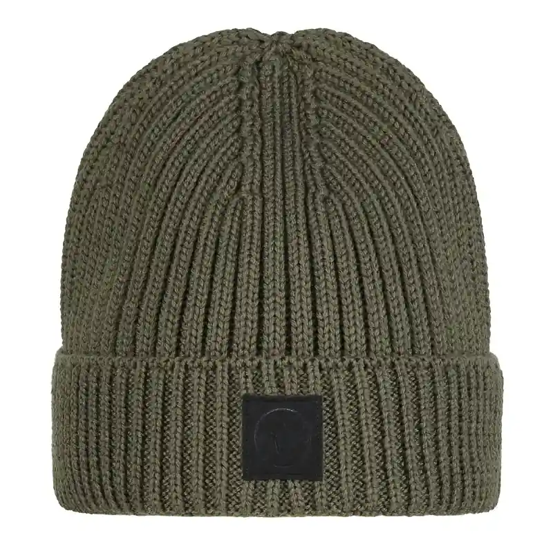 Korda LE Fishermen Beanie