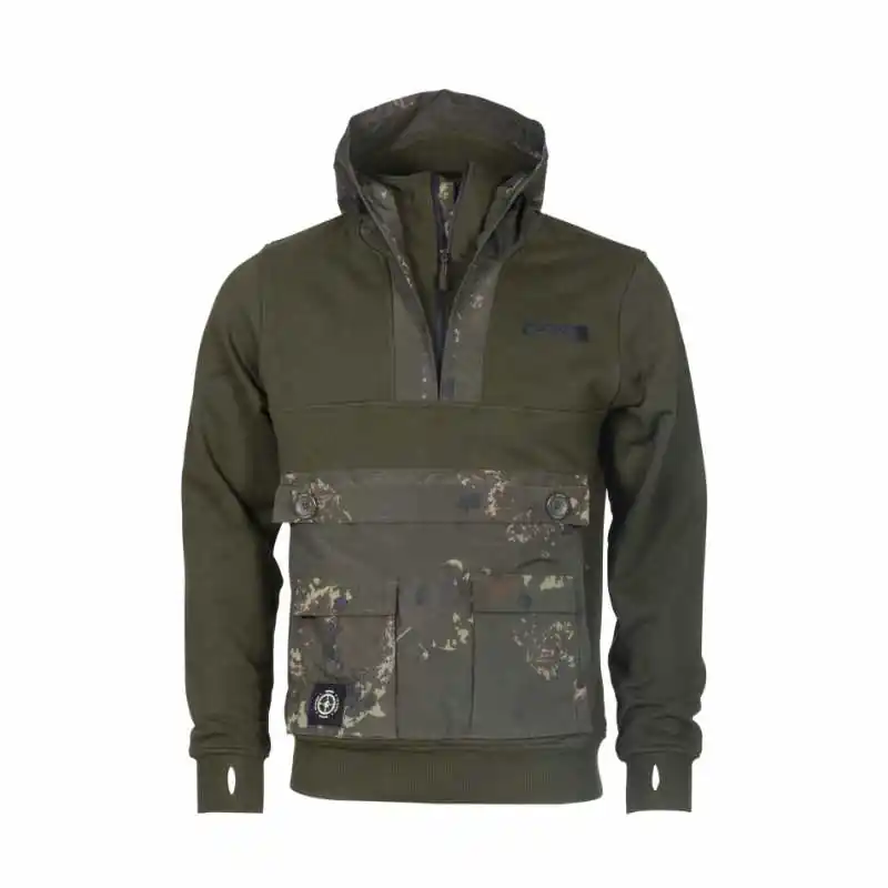 Nash Tackle Scope HD Hoody