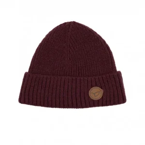 Korda Trawler Beanie