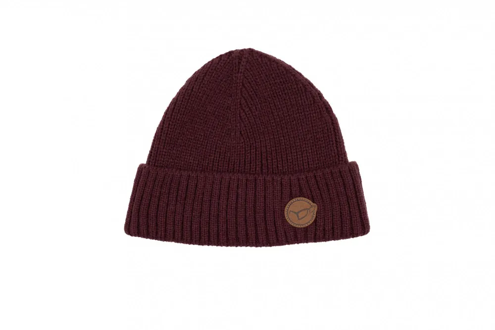 Korda Trawler Beanie