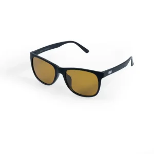 Nash Tackle Make It Happen Origin Polarised Sunglasses Amber Lens