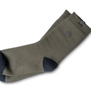 Nash Tackle Zero Tolerance Waterproof Socks Element