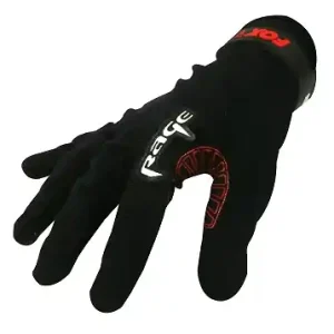 Fox Rage Gloves pair